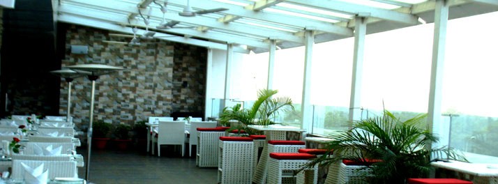 199/Comfort Inn - Lucknow 02.jpg